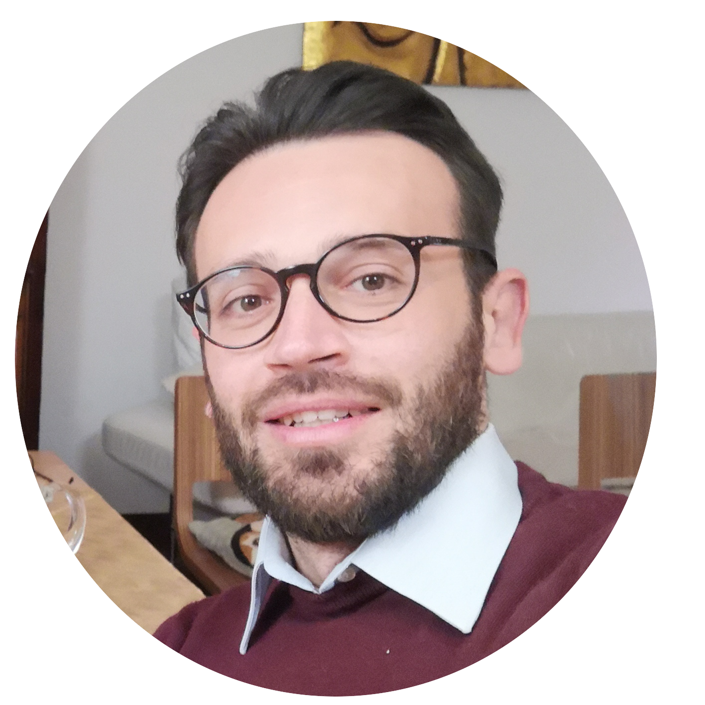 nicola_goaltraders_profile nicola_goaltraders_profile