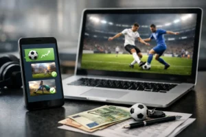 Segnali Telegram scommesse calcio: valgono?